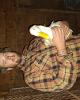 Ryan is single in Little River, SC USA