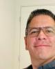 Frank is single in Durant, OK USA