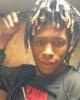 Jr is single in Macon, GA USA