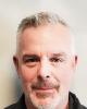 Rick is single in Exeter, NH USA