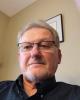 Bob is single in Mandan, ND USA