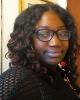 Trice is single in Rochester, NY USA