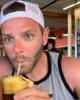 Jake is single in Mendota Heights, MN USA