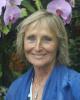 Marion is single in Boulder, CO USA