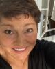 Janice is single in Sioux City, IA USA