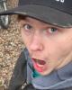 Ty is single in Madelia, MN USA