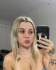 Angela is single in Olive Branch, MS USA