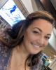 Gwyn is single in Middleton, WI USA