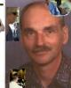 Konrad is single in Coralville, IA USA