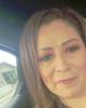 Linda is single in Camden, NJ USA