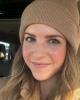 Rose is single in Austin, TX USA