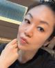 Maryaa is single in Gulf Shores, AL USA