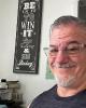 Walter is single in Brookings, SD USA