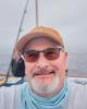 Steven is single in Jackson, MS USA