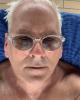 Stephen is single in Westminster, CA USA