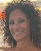 Missie is single in Saint James, NY USA