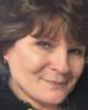 Sharon is single in Grayslake, IL USA