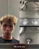 Noah is single in Lodi, WI USA