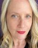 Lilia is single in Brea, CA USA