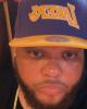 Terrance is single in Neenach, CA USA