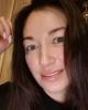 Kate is single in Taylorsville, KY USA