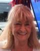 Frenchie is single in Largo, FL USA