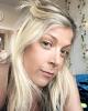 Sarah is single in Louisville, CO USA