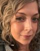 Sarah is single in Louisville, CO USA