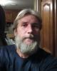 Keith is single in Old Fort, NC USA