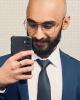 Naveen is single in Montreal, QC CAN