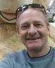 Wayne is single in Sequim, WA USA