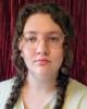 Cecilia is single in Puyallup, WA USA