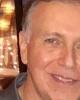 Nilsves is single in Absecon, NJ USA