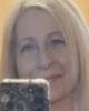 Josephine is single in Helotes, TX USA