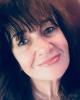 Christina is single in San Jose, CA USA