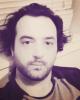Ryan is single in Tucson, AZ USA