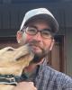 Beau is single in Big Pine, CA USA