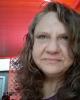 DarciDee is single in Tampico, WA USA