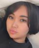 Julia is single in New York, NY USA
