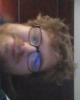 Justin is single in Webster, FL USA