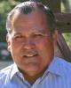 Mark is single in Jacksonville, NC USA