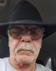David is single in Highlands, NJ USA