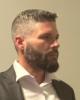 Michael is single in Altamonte Springs, FL USA