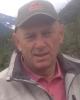 Bertrand is single in Clerval, QC CAN