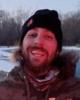 Tyler is single in Sterling Heights, MI USA