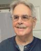 Steven is single in Springdale, PA USA