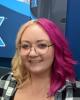 Emily is single in Agassiz, BC CAN