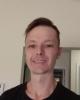 Drew is single in Charlotte, NC USA