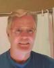 Kenneth is single in Evergreen, CO USA