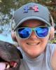 Megan is single in Temecula, CA USA